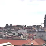 Finu Oporto Apartments