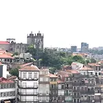 Finu Oporto Apartments