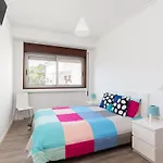 Moreira Guest House