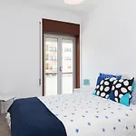 Moreira Guest House