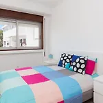 Moreira Guest House