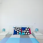 Moreira Guest House