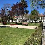 Invicta Republica Studio