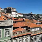 Porto Republica Ribeira