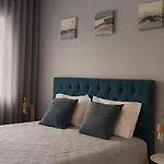 Bessa Apartment