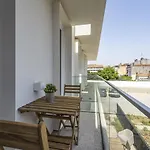 Nomad\'S Lux - 1Bed Quartier Des Arts