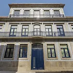 Nomad\'S Lux - 1Bed Quartier Des Arts