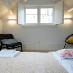 Mercadores Apartment By Amber Star Rent