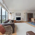 Between River And Sea Porto Apartment