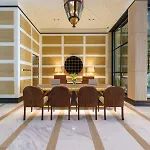 The Editory Boulevard Hotel