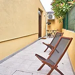 Porto Brasinhas