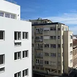 Best - Studio Porto Downtown With Ac And Parking