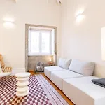 Casulo Loft - Oporto Downtown