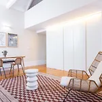 Casulo Loft - Oporto Downtown