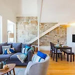 Porto Loft Living