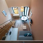 Paraiso Apartment By Amber Star Rent