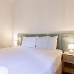 Bonjardim Deluxe Loft