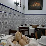 King House Porto
