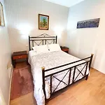 King House Porto