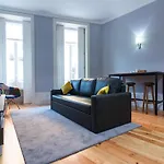 Formosa Premium By Homing