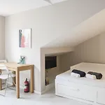 Formosa Stylish By Homing