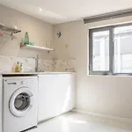 Formosa Stylish By Homing