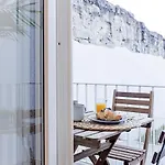 Wonderful Duplex W Private Patio & Ac By Lovelystay