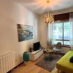 Kikas Apartment