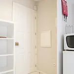 Formosa Stylish By Homing