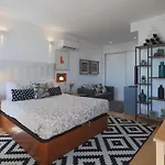Cedofeita Charming Flat