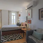 Cedofeita Charming Flat