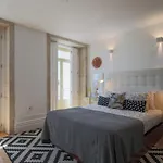 Cedofeita Charming Flat
