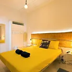 Oporto Blue Vitoria - Lovely Citycenter Studio
