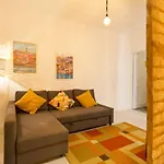 Oporto Blue Vitoria - Lovely Citycenter Studio
