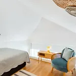 Porto Loft Living