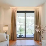 Hm - Casa Ghiselini Porto 214