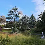 Hm - Casa Ghiselini Porto 214