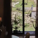 Hm - Casa Ghiselini Porto 214