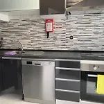 Dream Home
