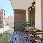 Hm - Casa Ghiselini Porto 213