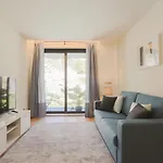 Hm - Casa Ghiselini Porto 213