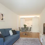 Hm - Casa Ghiselini Porto 213