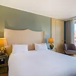 Oca Flores Hotel Boutique