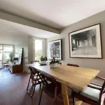 Room In Molhe House With Pool