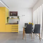 Guestready - Light & Bright