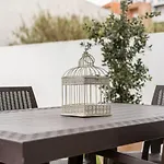 Guestready - Light & Bright