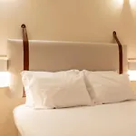 Orm Bonfim Apartment