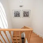 Liiiving In Porto- Clerigos Boutique Apartments