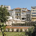 Orm Carregal Apartment