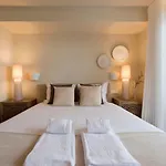 Emporium Deluxe 3Br Apartment W/ Private Parking By Lovelystay
